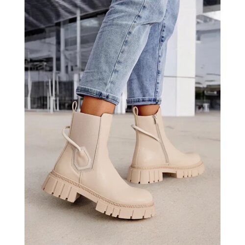 Resti Women's Boots Sollor Cene