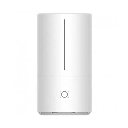 Xiaomi ovlazivac zraka 2 Cijene