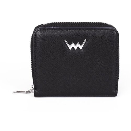  Milica wallet Cene