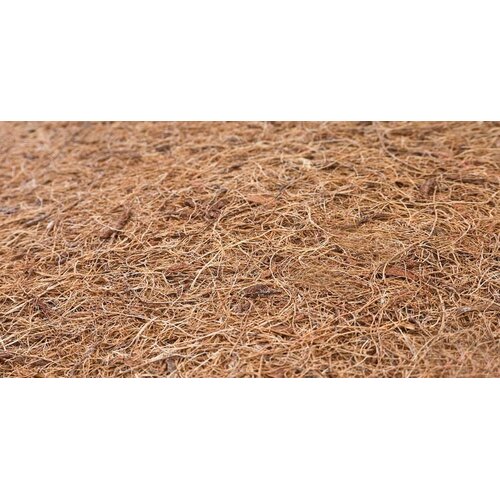 Sensillo Madrac lateks-kokos 120x60x12cm aloe vera Slike