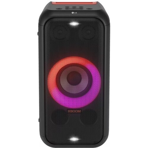 LG XBOOM XL5S Prijenostni Party zvučnik, Bluetooth, 200W Cene