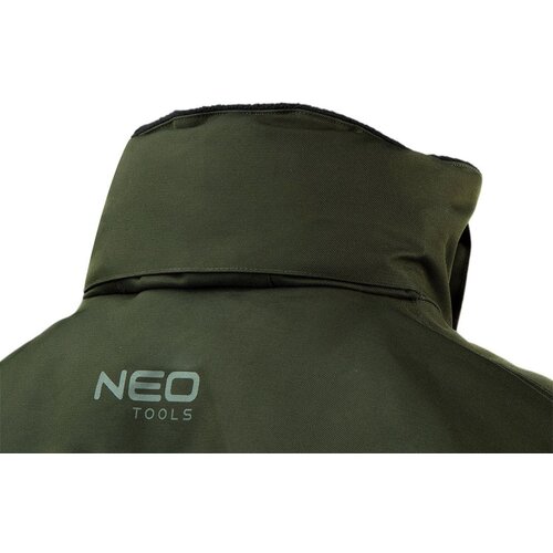 Neo Tools 81-573-XXXL work clothing Jacket Cijene
