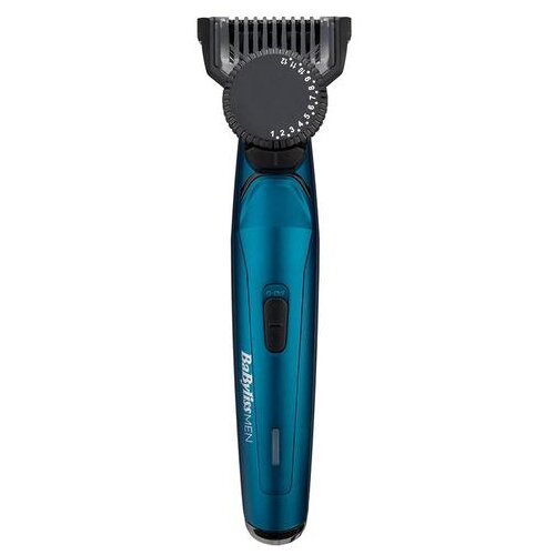  TRIMER ZA BRADU BABYLISS T890E JAPANESE STEEL 28637 Cijene