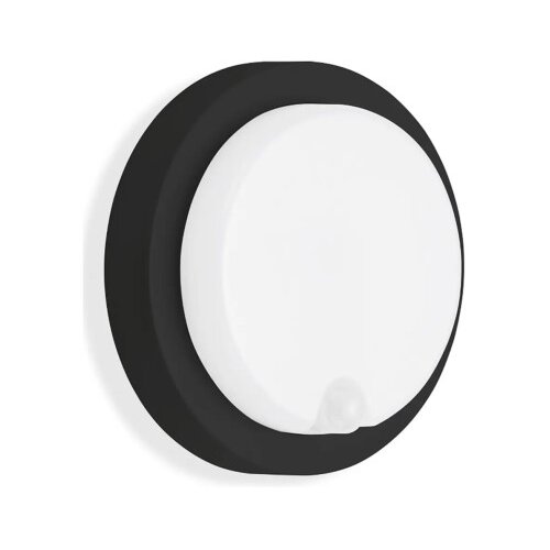 Telefunken Lampa LED zidna sa senzorom pokreta 12W 315305TF Cijene