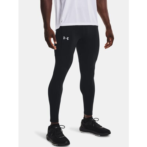 Under Armour Leggings UA Fly Fast 3.0 Tight-BLK - Mens Cijene