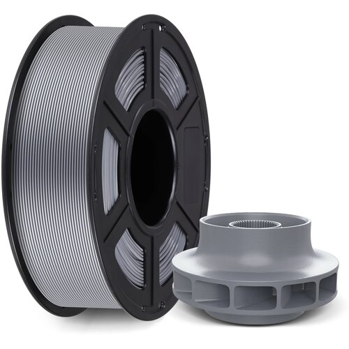 Anycubic ASA Grey - 1,75 mm / 1000 g Cene