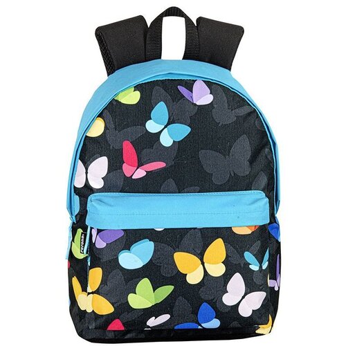 PERONA Ruksak s Leptirima 43cm Cijene