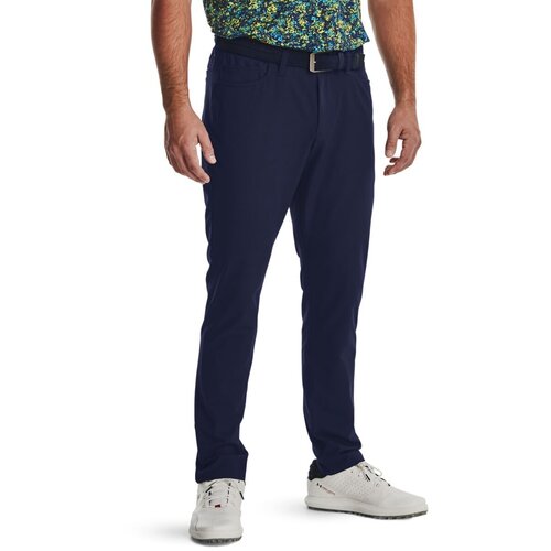 Under Armour Men&amp;#039;s pants Drive 5 Pocket Pant Slike