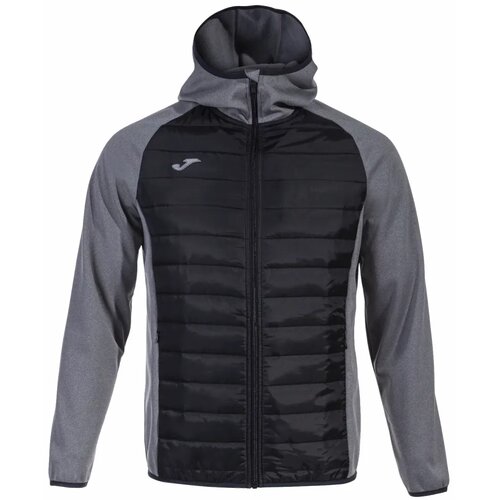 Joma berna iii softshell hoodie 103791-281 Cijene