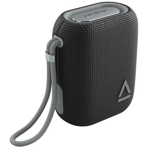 Creative Technology Creative MuVo Flex BK Cijene