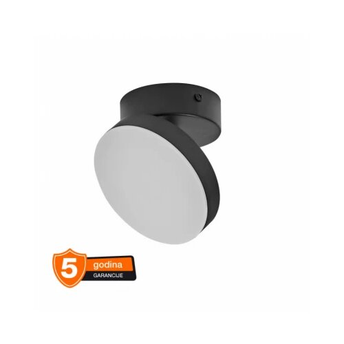 LEDVANCE EOOD LEDVANCE spot lampa 5.5W 4058075841468E Cene