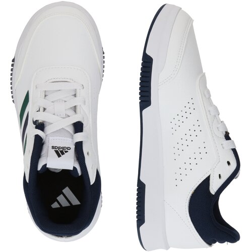 Adidas Superge &amp;#039;Tensaur&amp;#039; mornarska / zelena / bela Slike