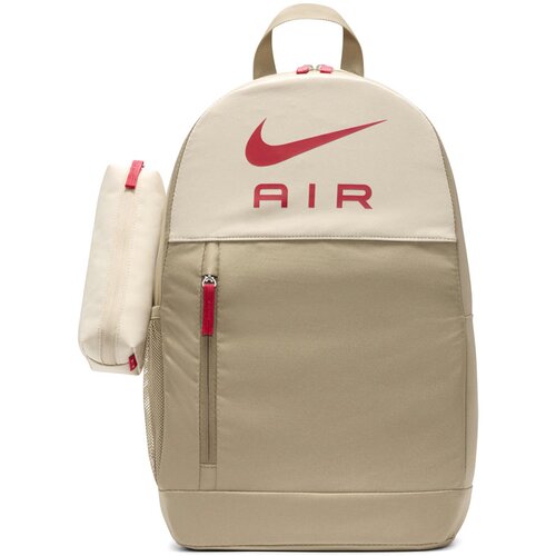 Nike RANAC Y NK ELMNTL BKPK - NK AIR ZA DEČAKE Slike