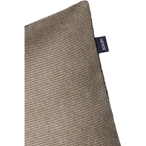 Joop! PREVLEKA BLAZINE 40/40 cm Slike