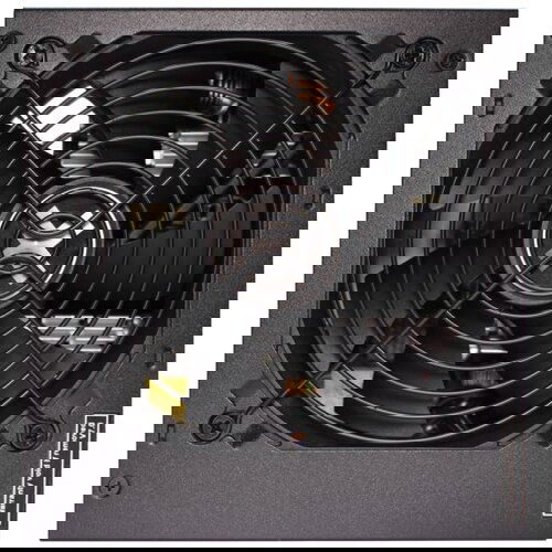 Xilence 650W Performance C+ XP650R6.2" Cijene