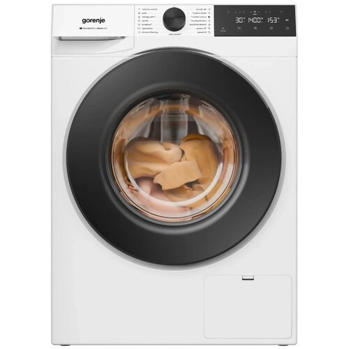 Gorenje VE&Scaron; MA&Scaron;INA PS26/47140 WG414A41 Cene