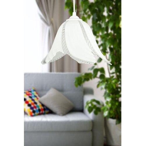  Luster Tekno Slike