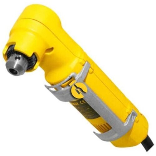 Dewalt D21160 bušilica Cene