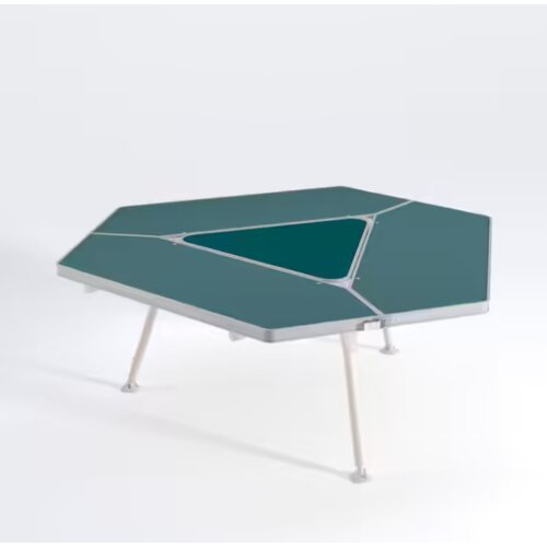 Olimp Sport Šestougaoni sto za kampovanje Cene