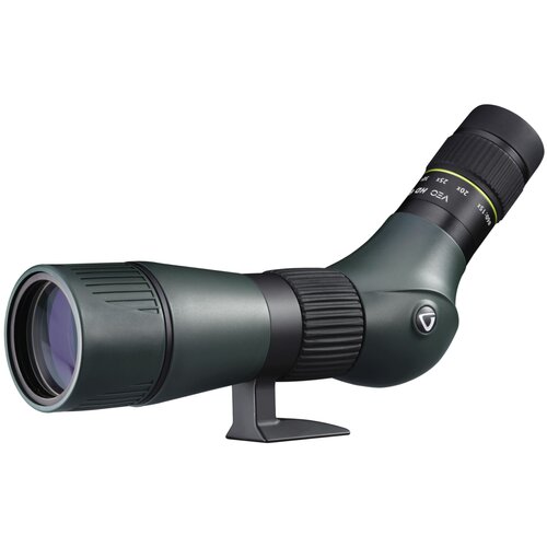 Vanguard veo hd 60A spotting scope Cijene