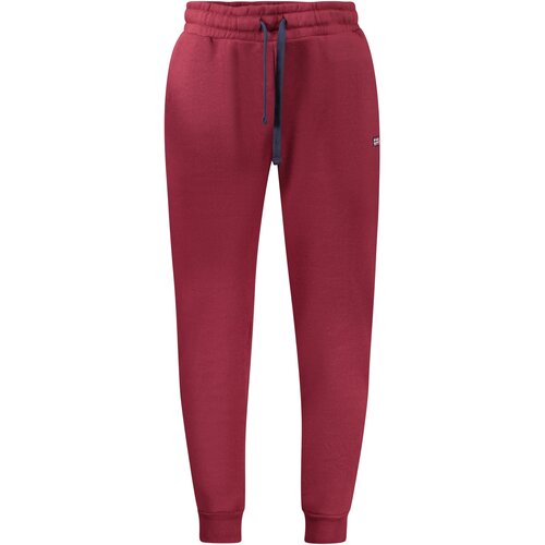 Norway 1963 Muške trenirke Cijene