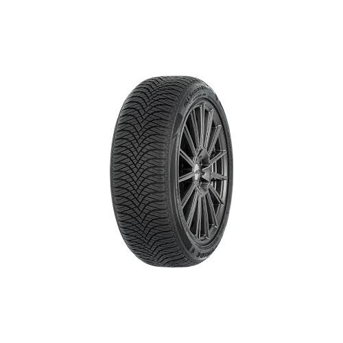 Westlake 155/80 R13 79T celoletna pnevmatika Slike