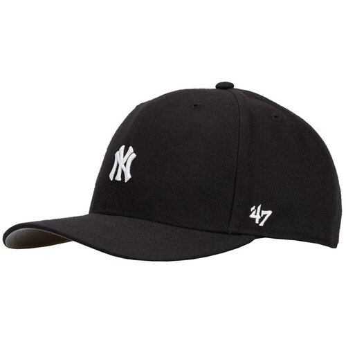 47 Brand Brand New York Yankees Mvp Dp mu&amp;scaron;ka &amp;scaron;ilterica b-brmdp17wbp-bk Slike