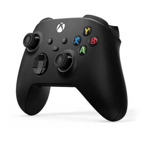 Microsoft bežični kontroler XBOXONE/XSX bijeli Cijene