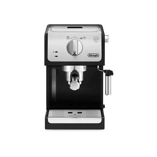  APARAT ZA KAVU DELONGHI ECP33.21.BK Slike