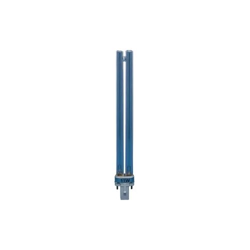 Pontec Zamjenska UVC sijalica 11 W Slike