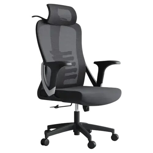 Modrulj M 252, ERGONOMSKA RADNA STOLICA 7113 Cene