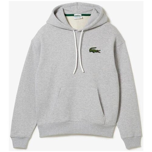 Lacoste - Siva Slike