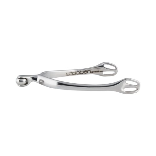 Stübben STEELtec Ostroge Dynamic "Soft Touch" Cene