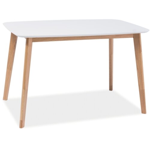  Miza MASS 120x75 Cene