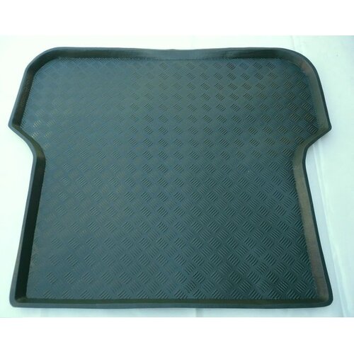 M Plast M-Plast Tipska kadica za gepek Honda Accord (2003-2008) Combi Cene