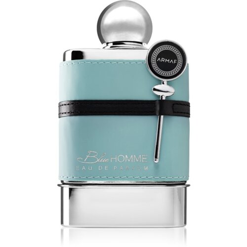 Armaf Blue Homme parfemska voda za muškarce 100 ml Cijene