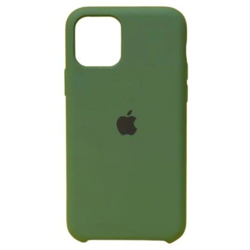  Iphone 14 Pro Max case tamno zelena* Slike
