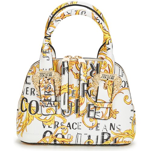 Versace Jeans Couture VA4BF7-ZS597 Bijela Slike