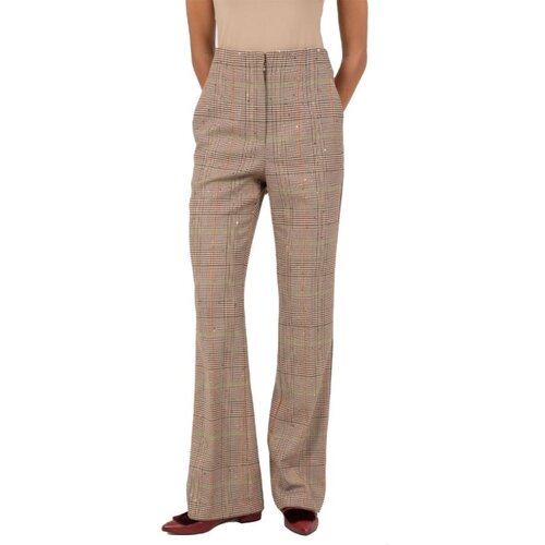 P....s....fashion ženske  pantalone xxbdpan914 01 Cene