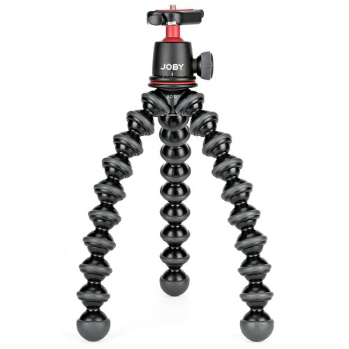 Joby GorillaPod 3K Kit Tripod Cene