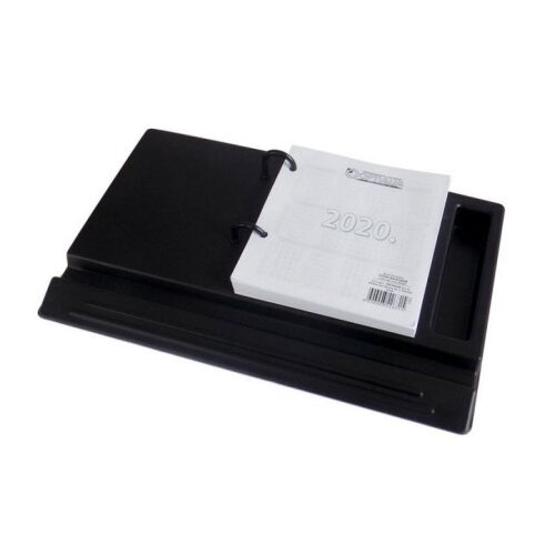  Za stoni kalendar ( 01/35280 ) Cene