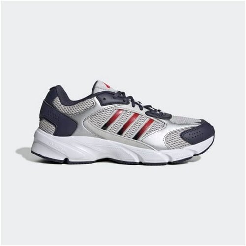 Adidas muške patike crazychaos 2000 M Cene