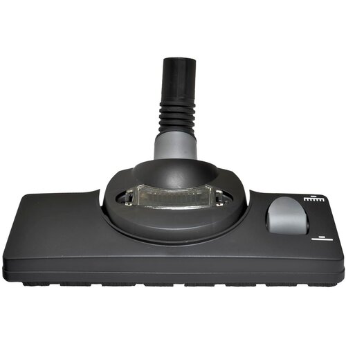  Kombinirana podna četka bosch 00793493 / zelmer ZVCA54KB Slike