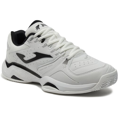 Joma master 1000 men 2402 tm100s2402c Slike