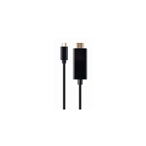  adapter Type-C male to HDMI-male...