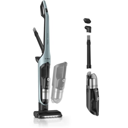 Bosch &amp;scaron;tapni usisivač BCH4SM28 Slike