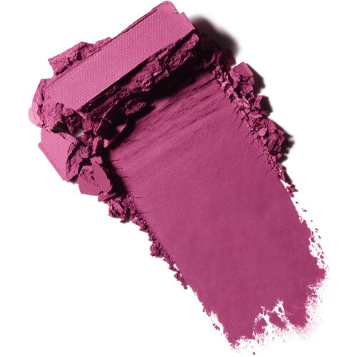 MAC Cosmetics Powder Kiss Soft Matte Eye Shadow senčila za oči odtenek Lens Blur 1,5 g Slike