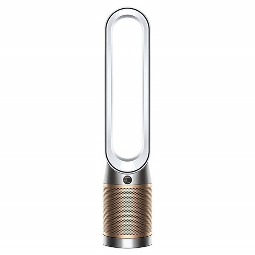 Dyson Pure Cool TP12 Formaldehyde White/Gold PC2 DE-NOx 546519 Cene