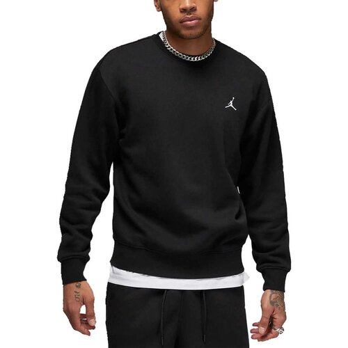 Nike muški duks M J ESS FLC CREW Slike