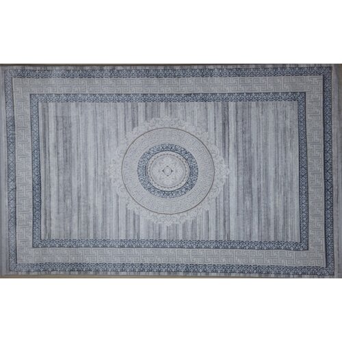  TEPIH MERRY MR391 MULTY 140X200 Cijene